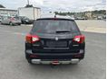 SUZUKI VITARA 2015/12 - 5
