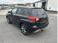 SUZUKI VITARA 2015/12 - 6