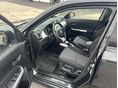 SUZUKI VITARA 2015/12 - 7