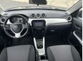 SUZUKI VITARA 2015/12 - 8
