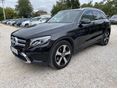 MERCEDES-BENZ GLC 250 d 4Matic 9G-TRONIC MO-i.AMG PAKETT.FULL-FULL EXTRA. GYÖNYÖRŰ ÁLLAPOT!DUPLA PANORÁMATETŐ!