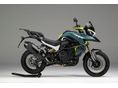 BENELLI TRK 902 Xplorer - ORSZÁGOS SZÁLLÍTÁS