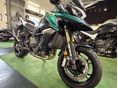 BENELLI TRK 902 XPLORER