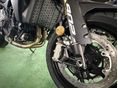 BENELLI TRK 902 XPLORER