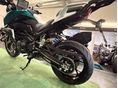 BENELLI TRK 902 XPLORER