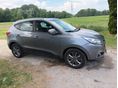 HYUNDAI IX35 2014/10 - 2