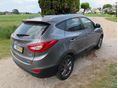 HYUNDAI IX35 2014/10 - 3