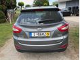 HYUNDAI IX35 2014/10 - 4