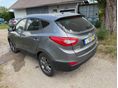 HYUNDAI IX35 2014/10 - 5