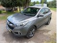 HYUNDAI IX35 2014/10 - 6