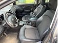 HYUNDAI IX35 2014/10 - 7