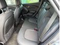 HYUNDAI IX35 2014/10 - 8