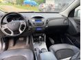 HYUNDAI IX35 2014/10 - 9