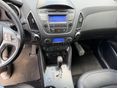 HYUNDAI IX35 2014/10 - 11