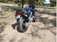 YAMAHA TDR 125 2001/6 - 3