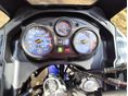 YAMAHA TDR 125 2001/6 - 6