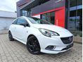 OPEL CORSA E 1.4 T Color Edition Start-Stop OPC LINE_FRISS MŰSZAKI_ÉRÍTŐKÉPERNYŐ_BLUETOOTH_SZER.KÖNYV