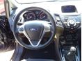 FORD FIESTA 2015/8 - 9