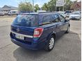 OPEL ASTRA H 2011/3 - 4