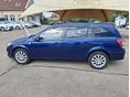 OPEL ASTRA H 2011/3 - 2