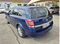 OPEL ASTRA H 2011/3 - 6