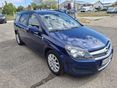 OPEL ASTRA H 2011/3 - 1