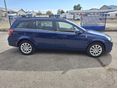 OPEL ASTRA H 2011/3 - 3