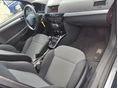 OPEL ASTRA H 2011/3 - 9