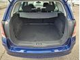 OPEL ASTRA H 2011/3 - 10