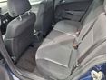 OPEL ASTRA H 2011/3 - 11