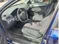OPEL ASTRA H 2011/3 - 12