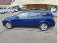 OPEL ASTRA H 2011/3 - 7