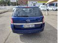 OPEL ASTRA H 2011/3 - 8