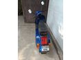 VESPA PK 125 1984/6 - 3