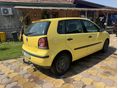 VOLKSWAGEN POLO IV 2006/5 - 3