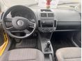 VOLKSWAGEN POLO IV 2006/5 - 5