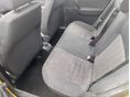 VOLKSWAGEN POLO IV 2006/5 - 6