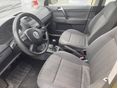 VOLKSWAGEN POLO IV 2006/5 - 7