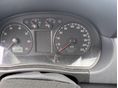 VOLKSWAGEN POLO IV 2006/5 - 8