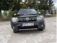 DACIA DUSTER 2016/5 - 2
