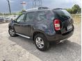 DACIA DUSTER 2016/5 - 5