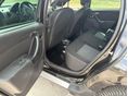DACIA DUSTER 2016/5 - 7