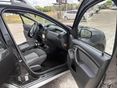 DACIA DUSTER 2016/5 - 9