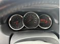 DACIA DUSTER 2016/5 - 12