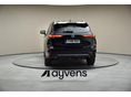 TOYOTA HIGHLANDER 2022/6 - 6