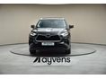 TOYOTA HIGHLANDER 2022/6 - 5