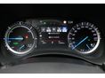 TOYOTA HIGHLANDER 2022/6 - 8