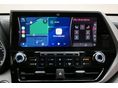 TOYOTA HIGHLANDER 2022/6 - 9