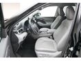 TOYOTA HIGHLANDER 2022/6 - 10