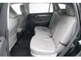TOYOTA HIGHLANDER 2022/6 - 11